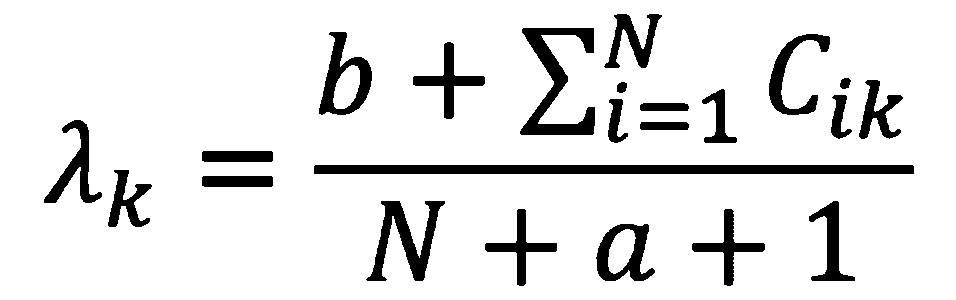 Figure JPOXMLDOC01-appb-M000020