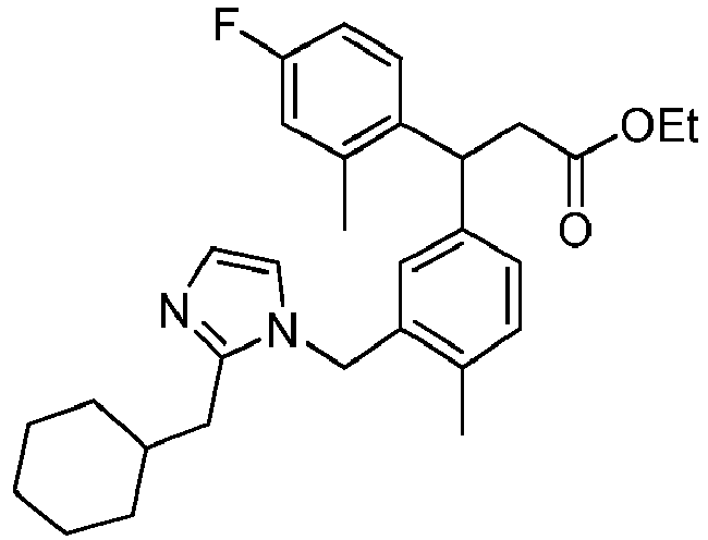Figure imgb0601