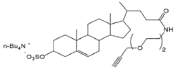 Figure imgb0062
