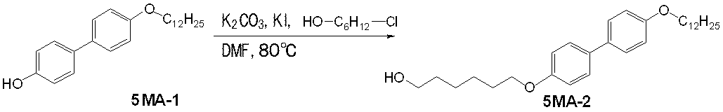 Figure JPOXMLDOC01-appb-C000030
