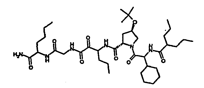 Figure imgb0451