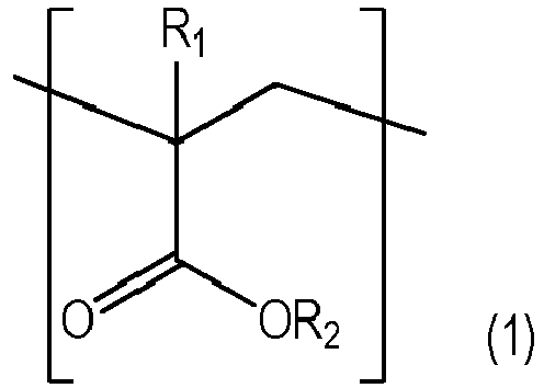 Figure imgb0027