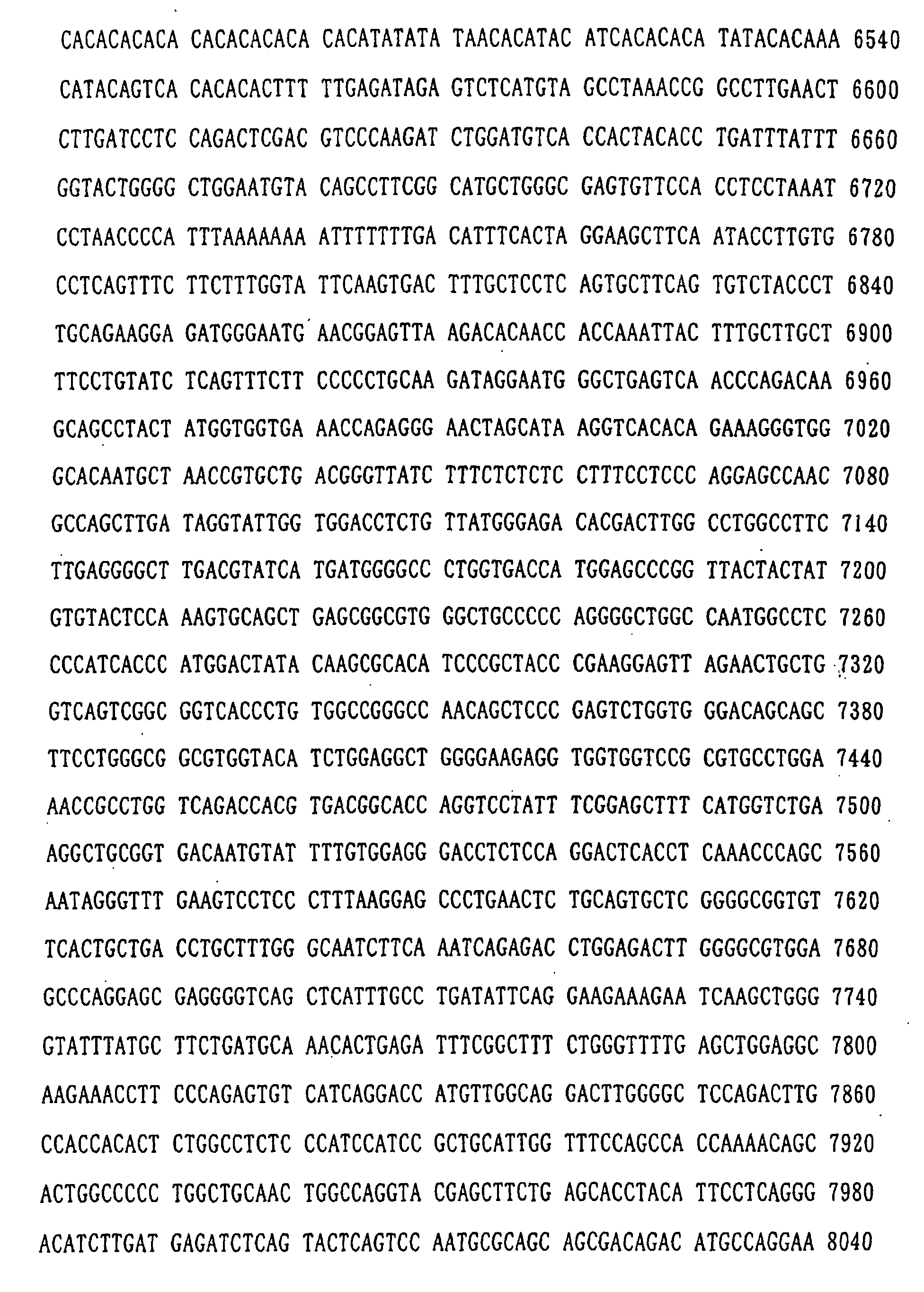 Figure 01350001