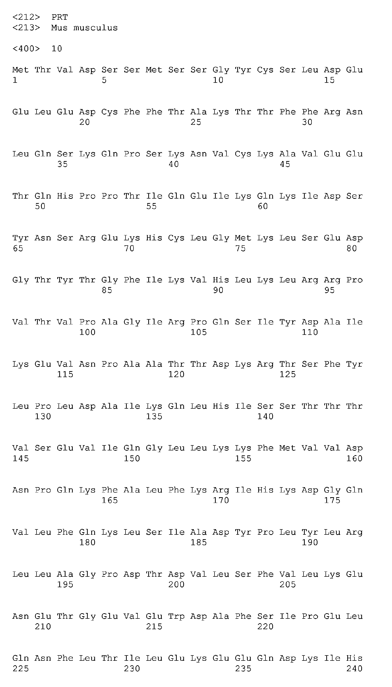 Figure 01360001