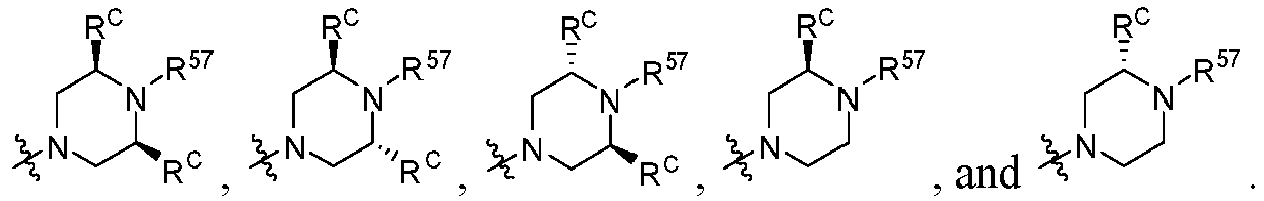 Figure imgb0093
