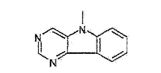 Figure imgb0188