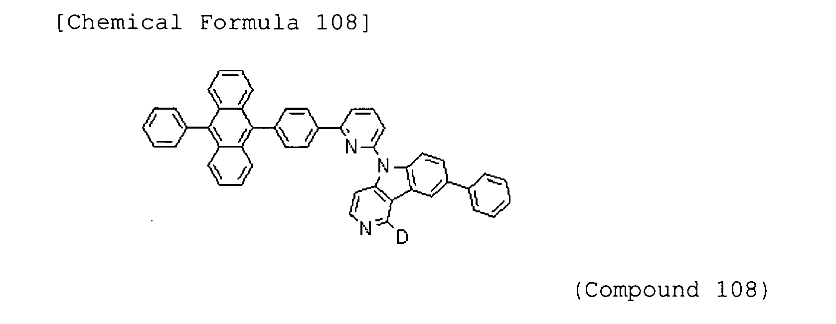 Figure imgb0132