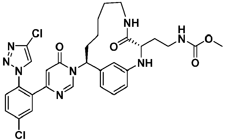 Figure imgb0137