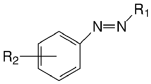 Figure imgb0096