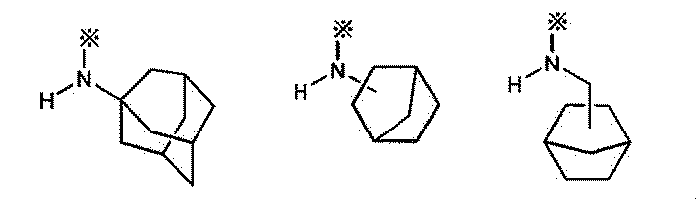 Figure JPOXMLDOC01-appb-C000133