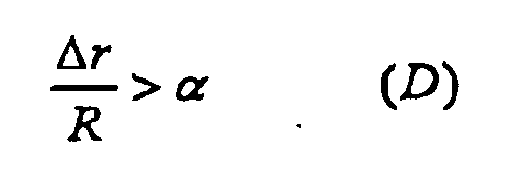 Figure imgb0036