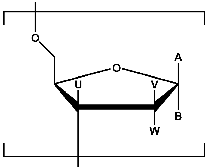 Figure imgb0055