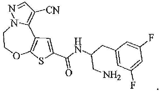 Figure imgb0176
