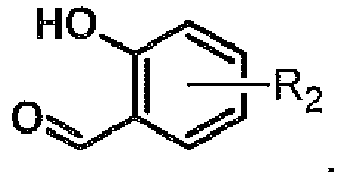 Figure imgb0007