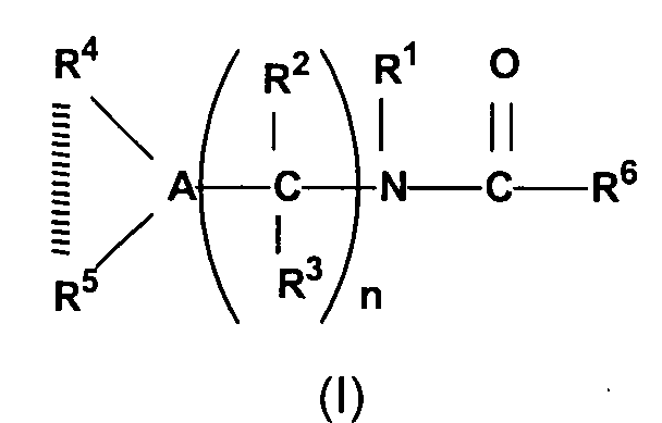 Figure 00220001