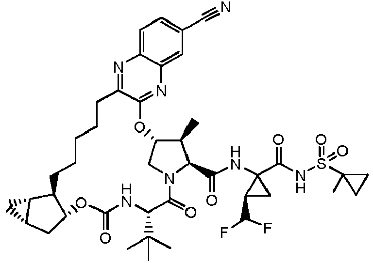 Figure imgb0188