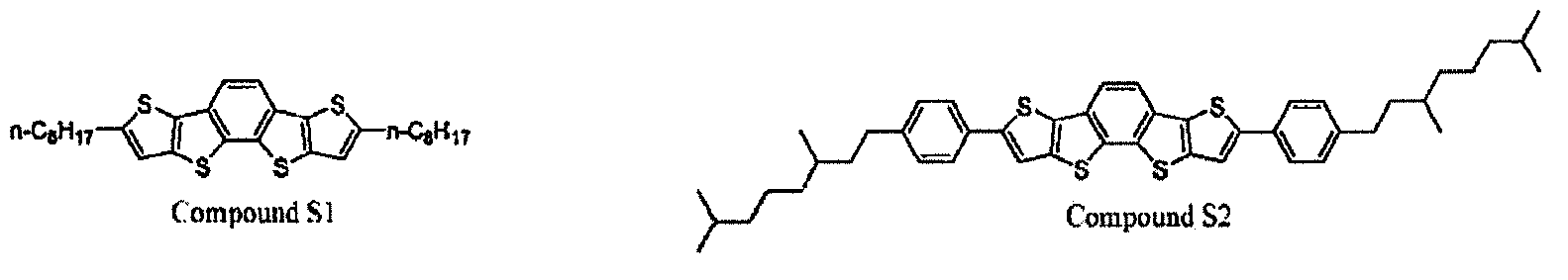 Figure imgb0235