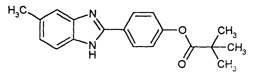 Figure 00140001
