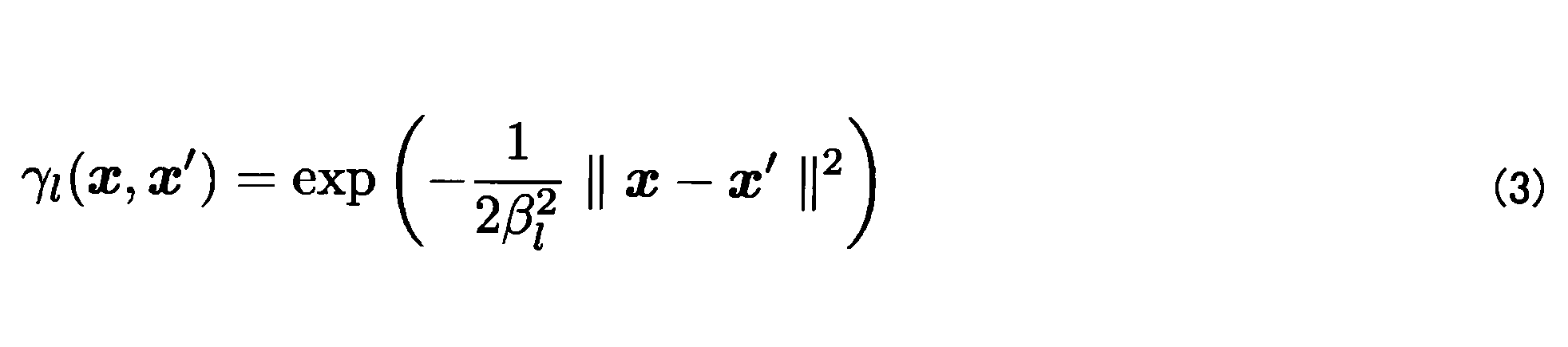 Figure JPOXMLDOC01-appb-M000003