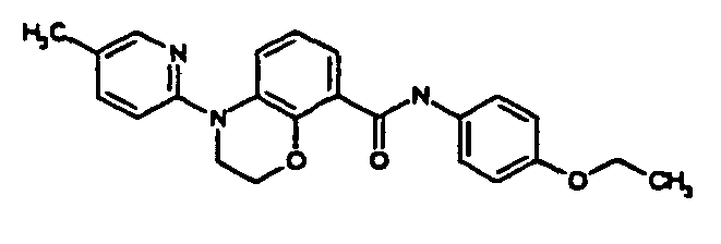 Figure imgb0179