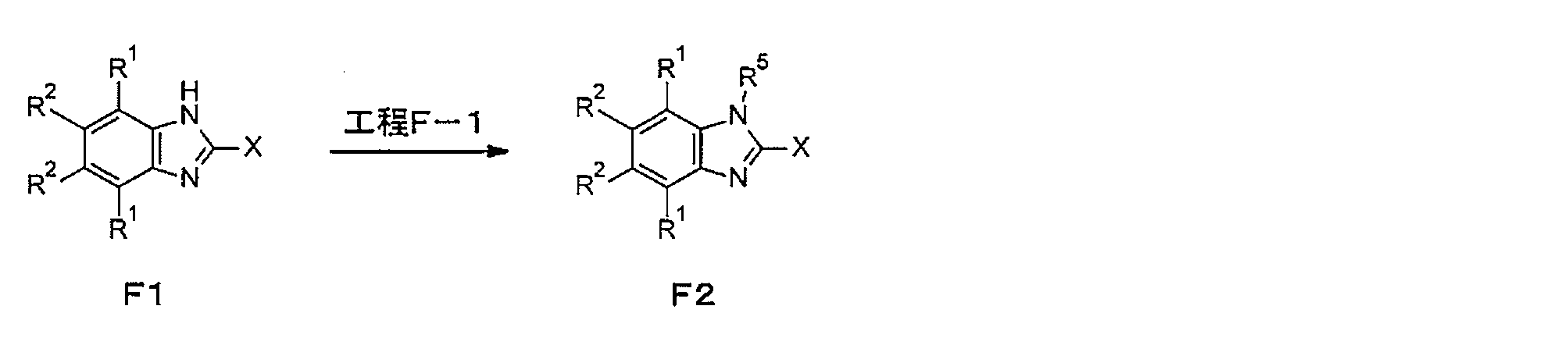 Figure JPOXMLDOC01-appb-C000021