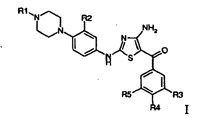 Figure imgb0001