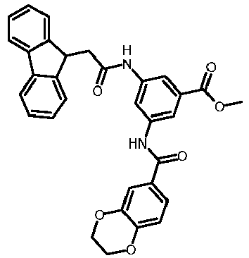 Figure imgb0199