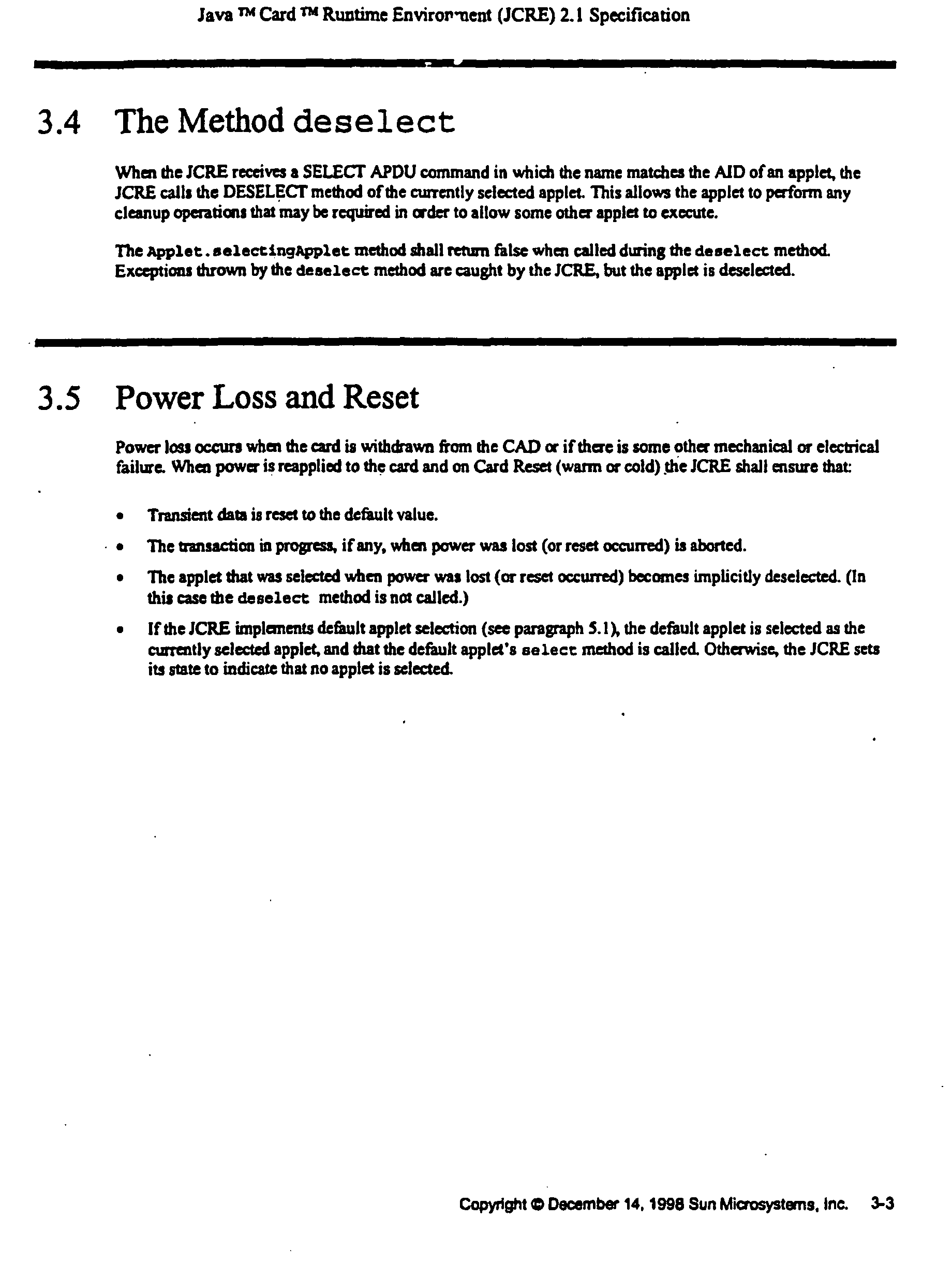 Figure 00290001