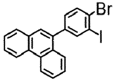 Figure imgb0113