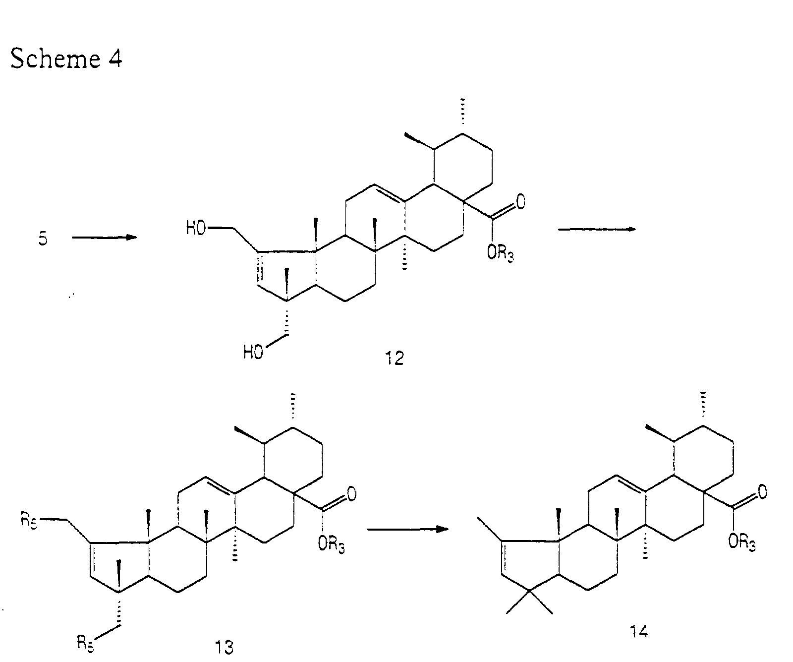 Figure 00070001