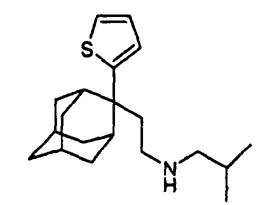 Figure 00310001