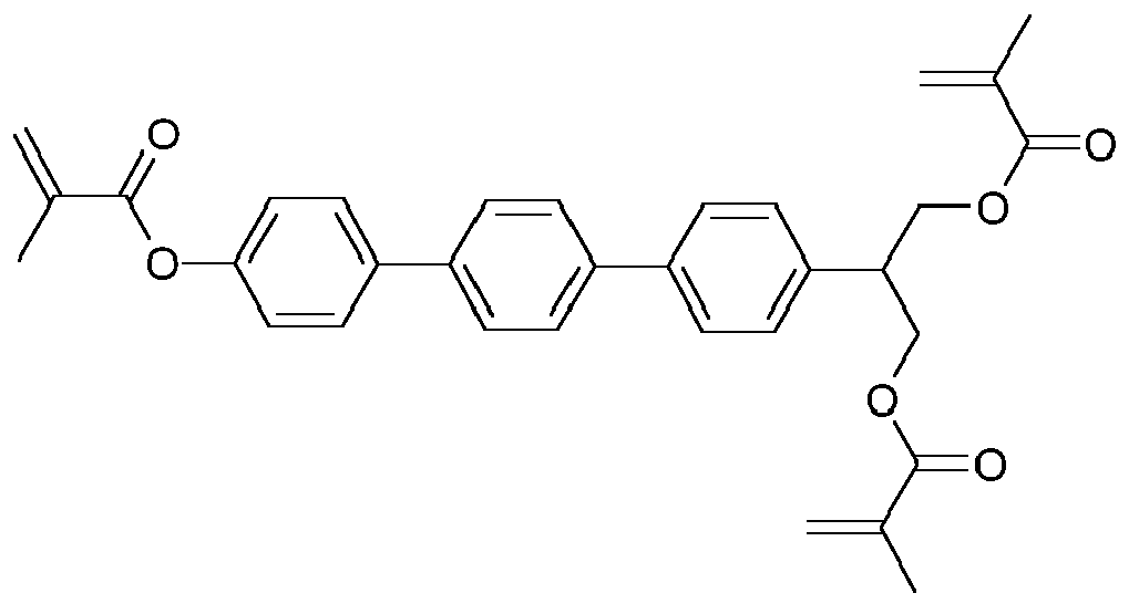 Figure imgb0724