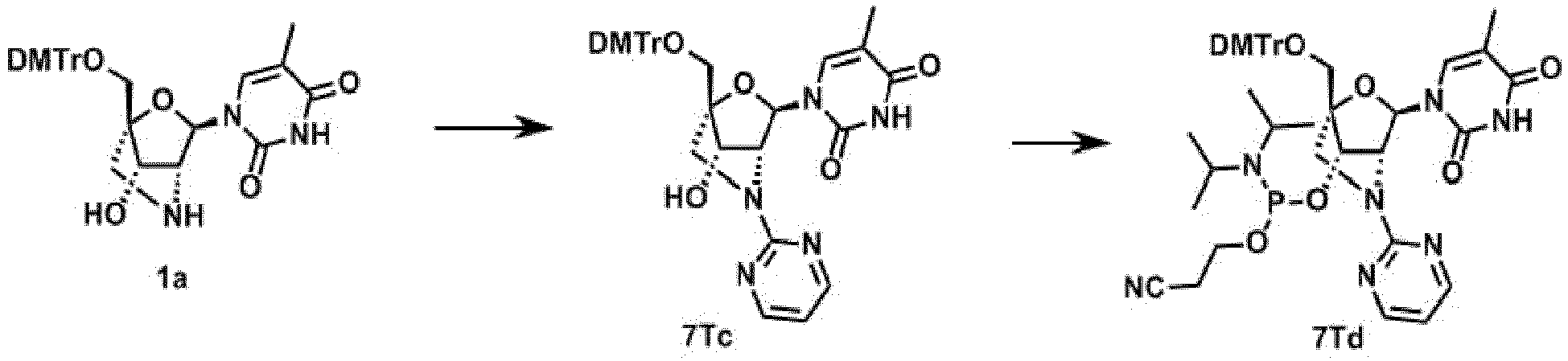 Figure imgb0045