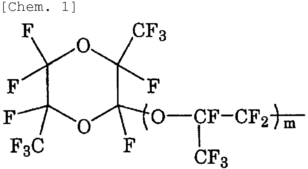 Figure imgb0001