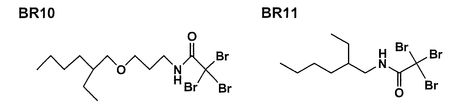 Figure 00180005