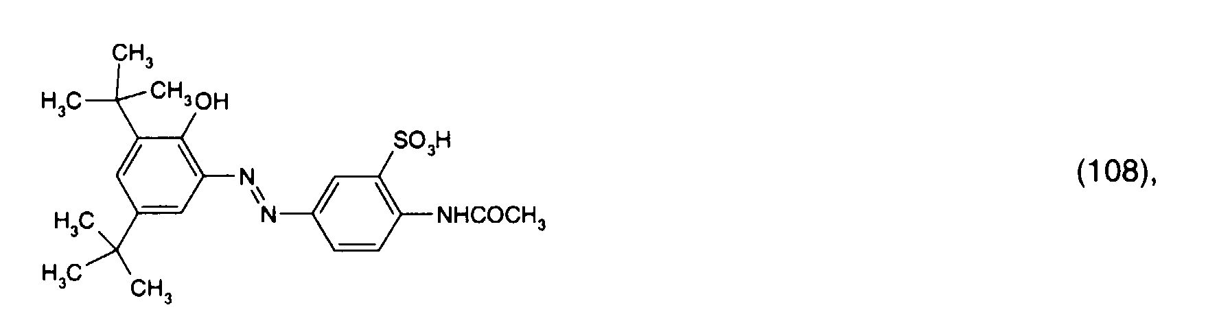 Figure 00050002