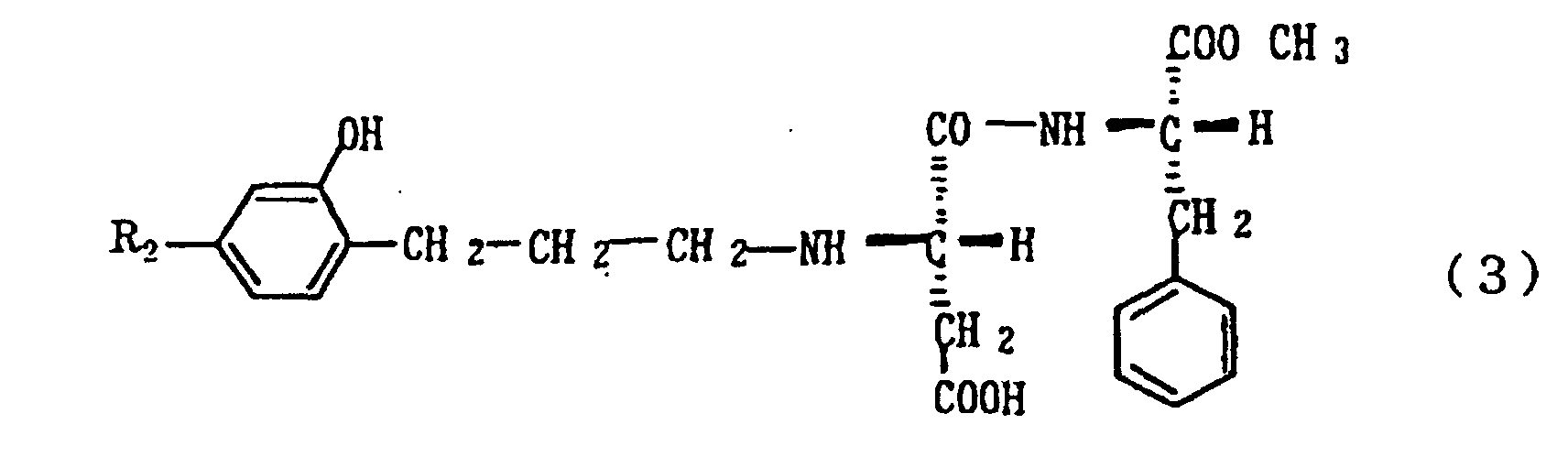 Figure 00670001