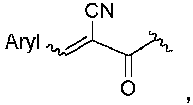 Figure imgb0036