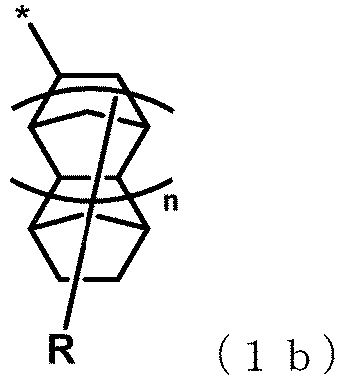 Figure imgb0015