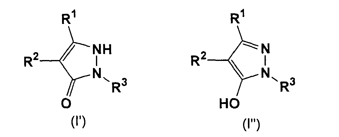 Figure 00070001