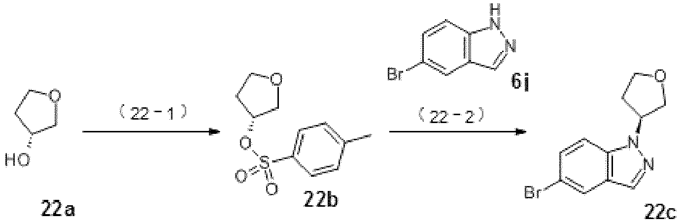 Figure imgb0055