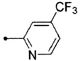 Figure imgb0121