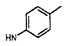 Figure imgb0587