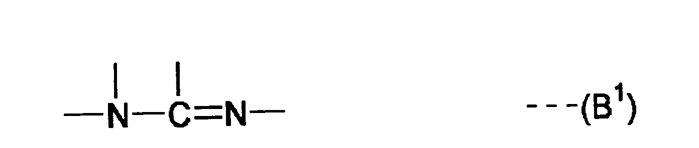 Figure 00770001
