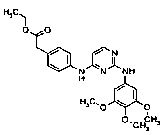Figure imgb0428