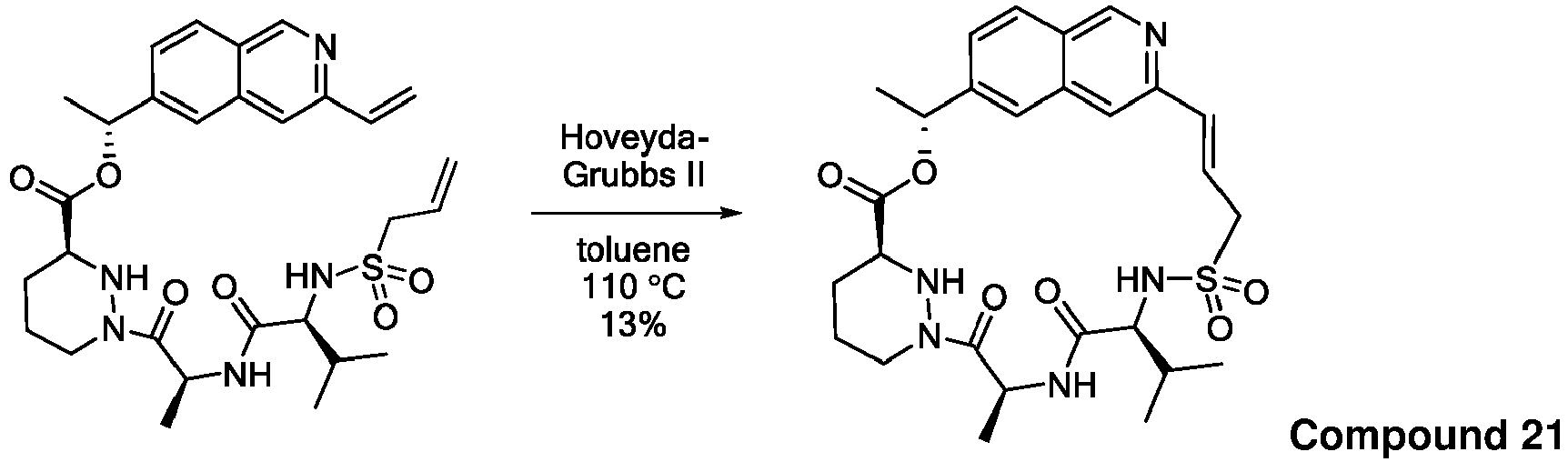 Figure imgb0199