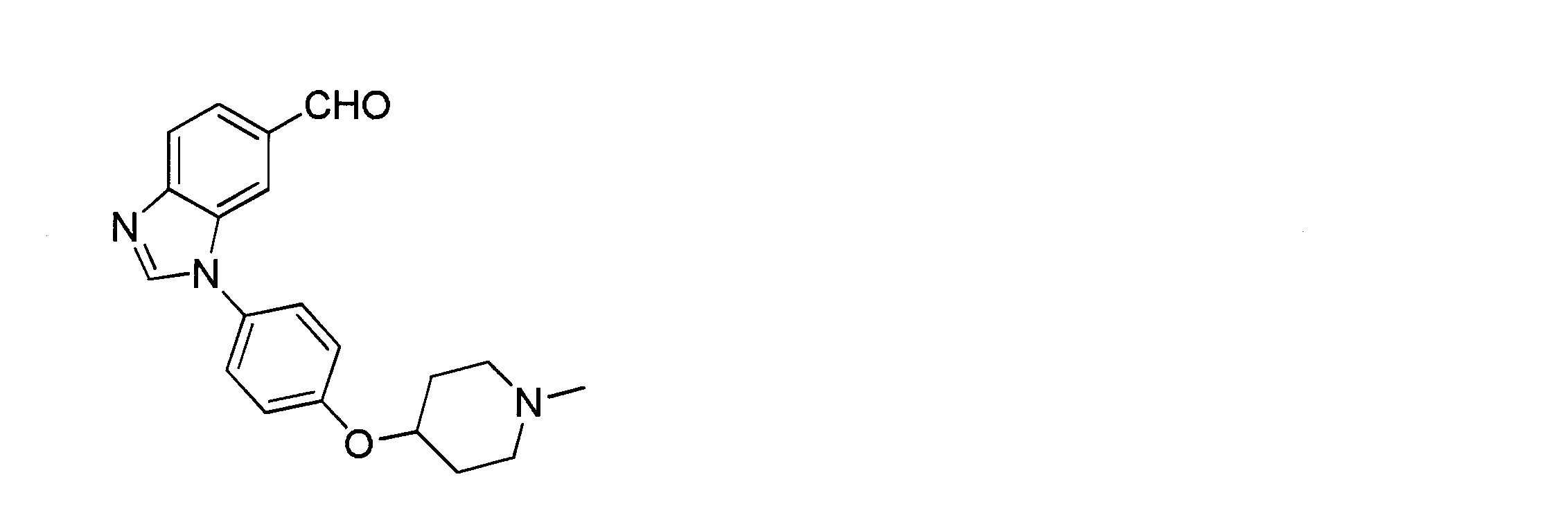 Figure JPOXMLDOC01-appb-C000088