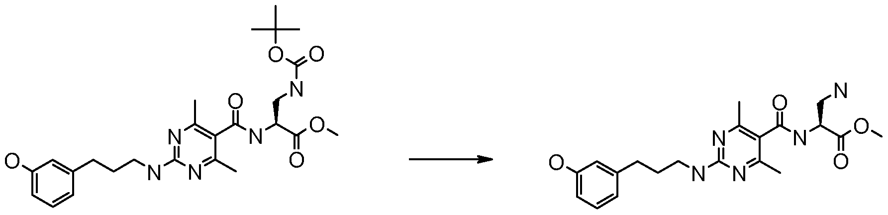 Figure imgf000053_0001