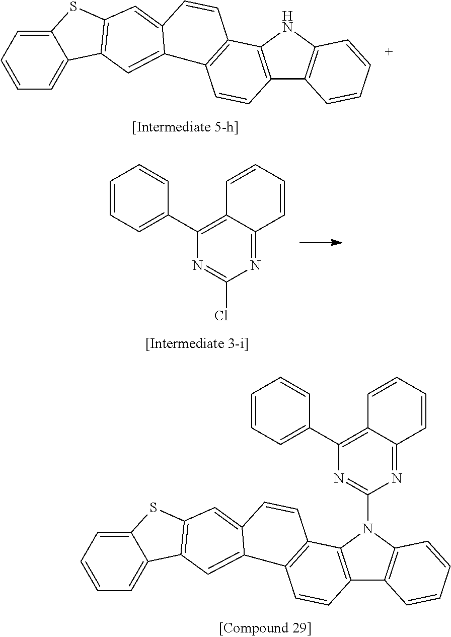 Figure US10526342-20200107-C00131