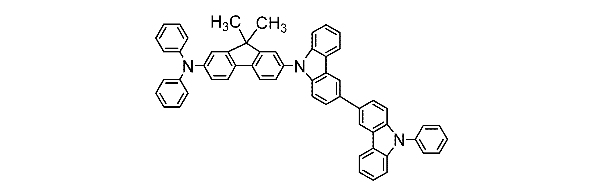 Figure JPOXMLDOC01-appb-C000028